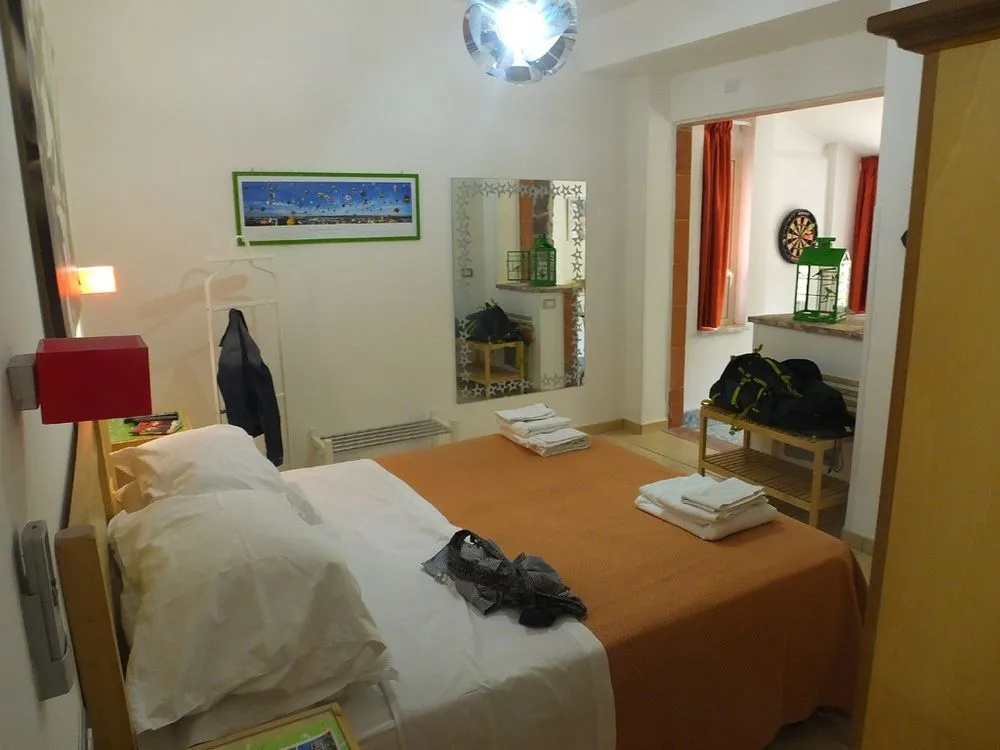 image url