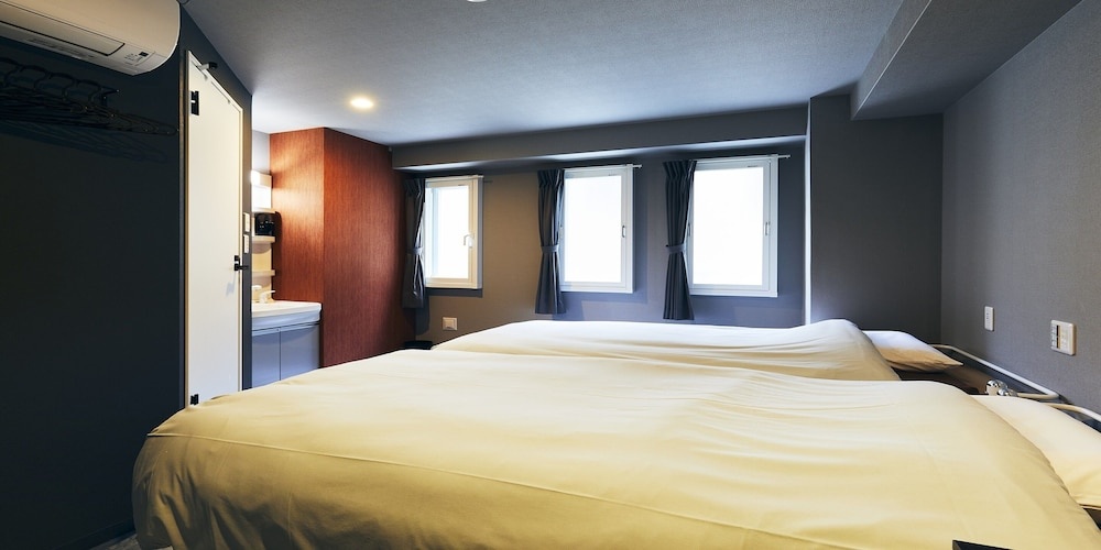 Hotel Pivot 사진 4