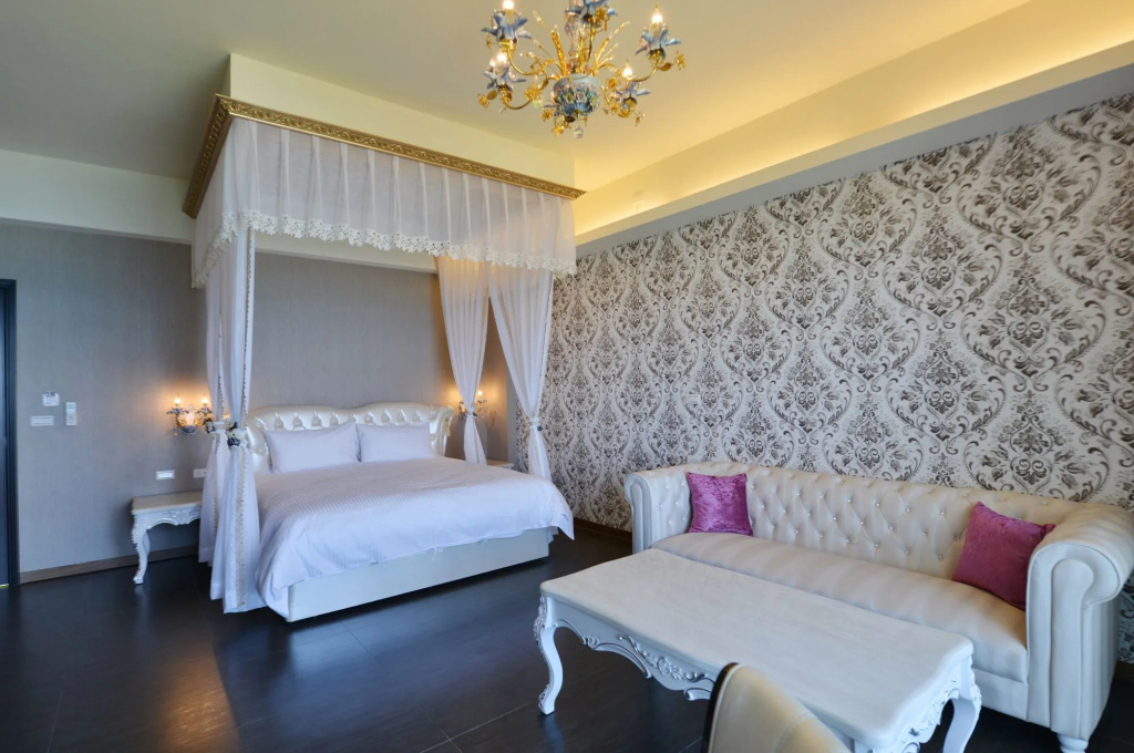 Hotel photo 37