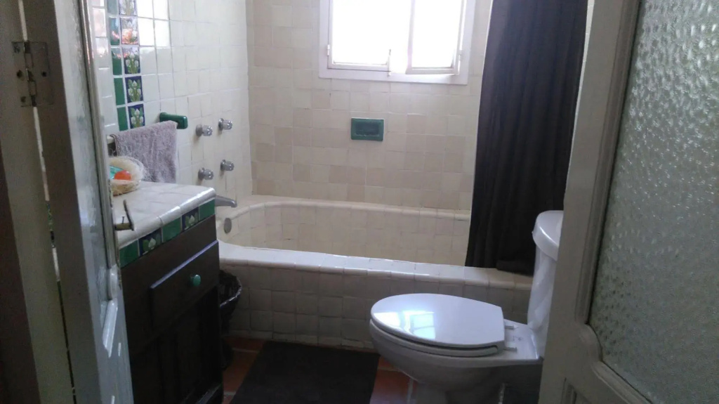 Casa Espejos Holistic B&B- Adults Only - Général