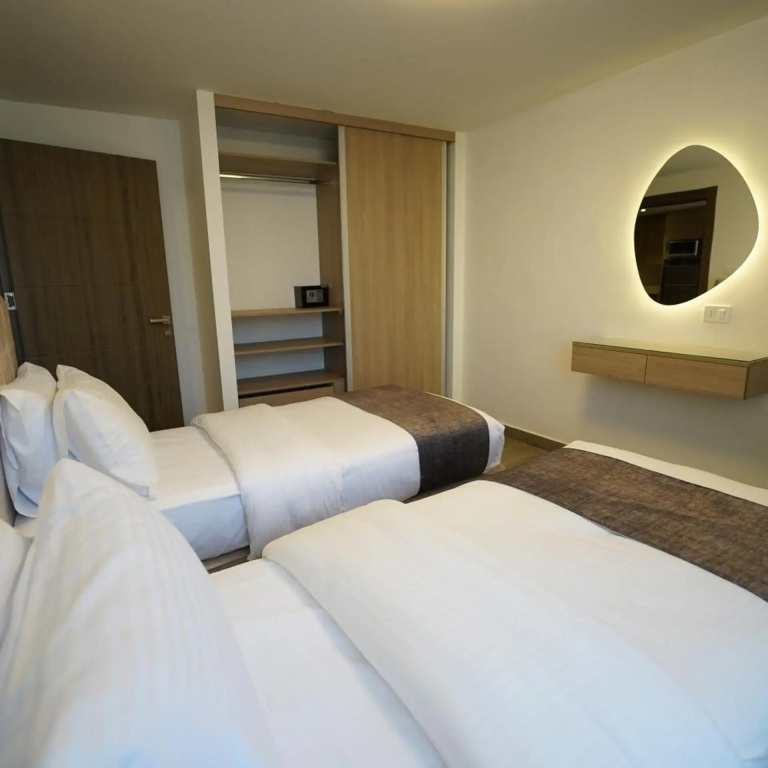 Hotel photo 28
