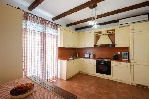 Hotel photo 37