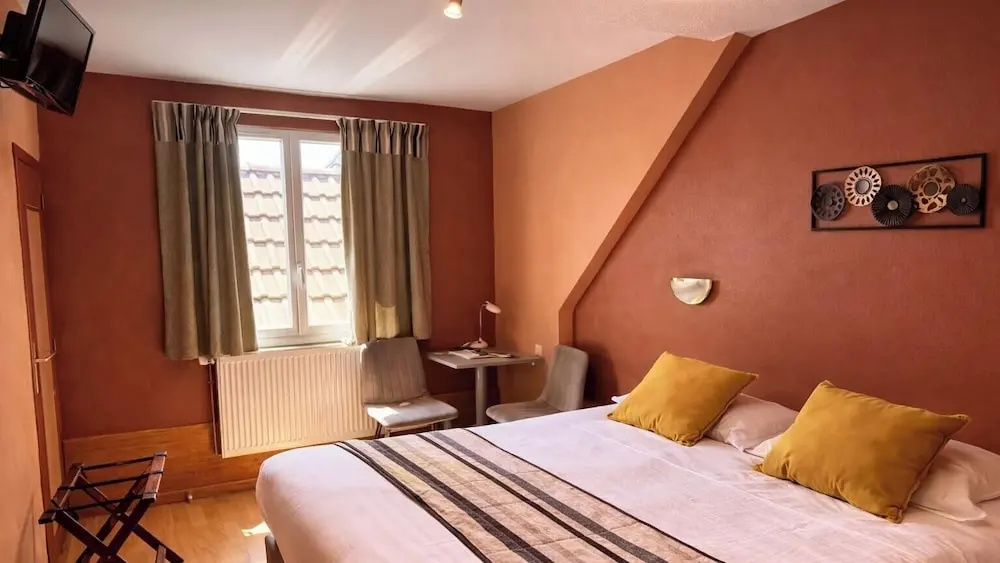 Hotel photo 44