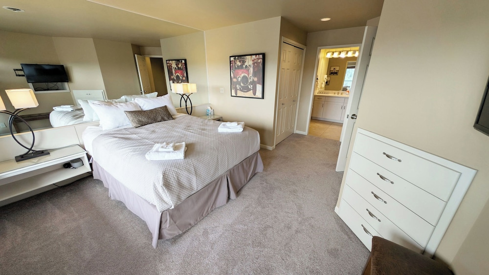 Hotel photo 29