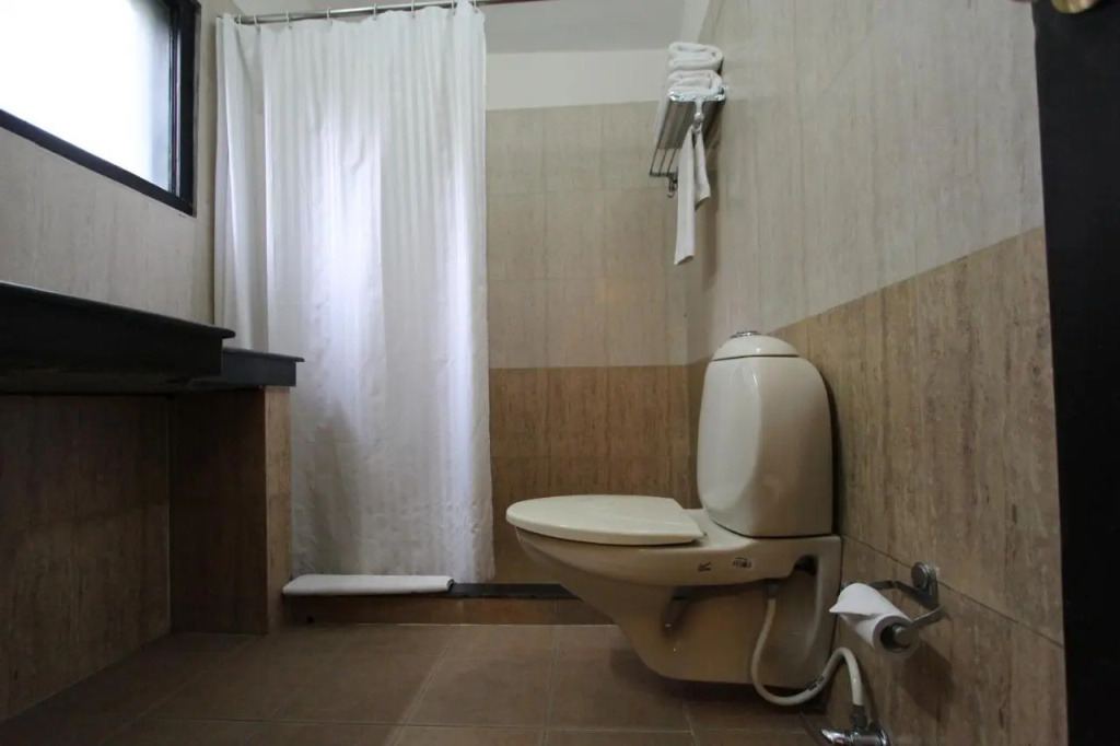 Hotel photo 25