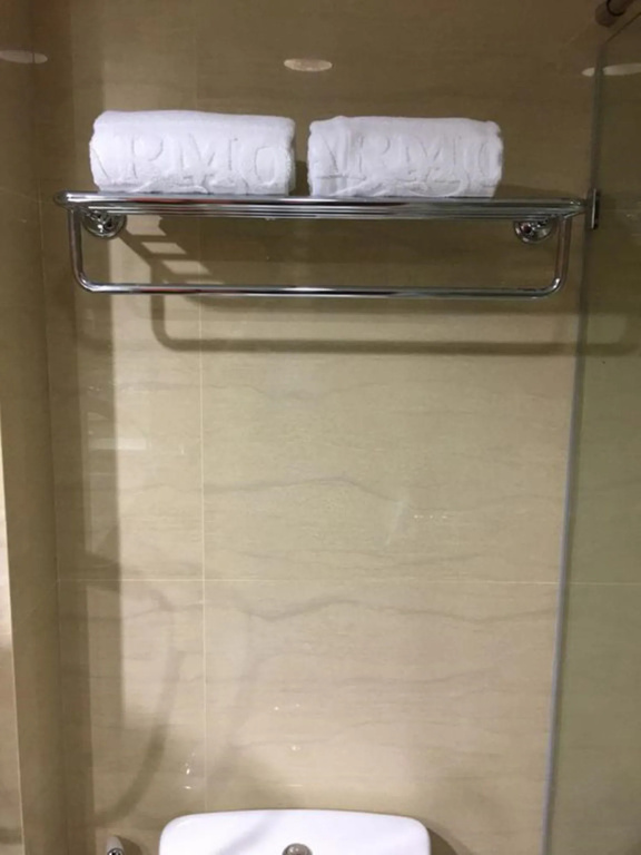 Harmoni Hotel Batam - Général