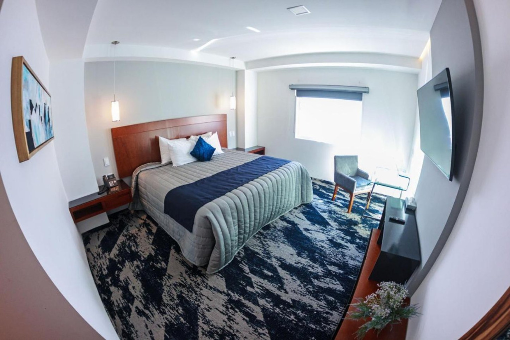 Hotel photo 46