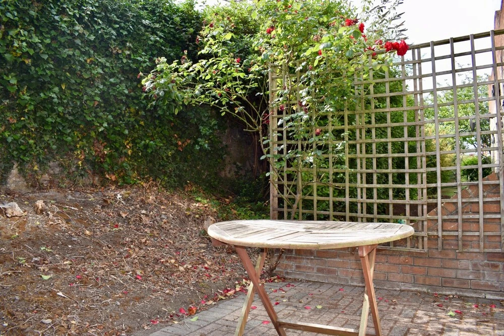 Comfy 1 Bedroom Apartment in Harold's Cross