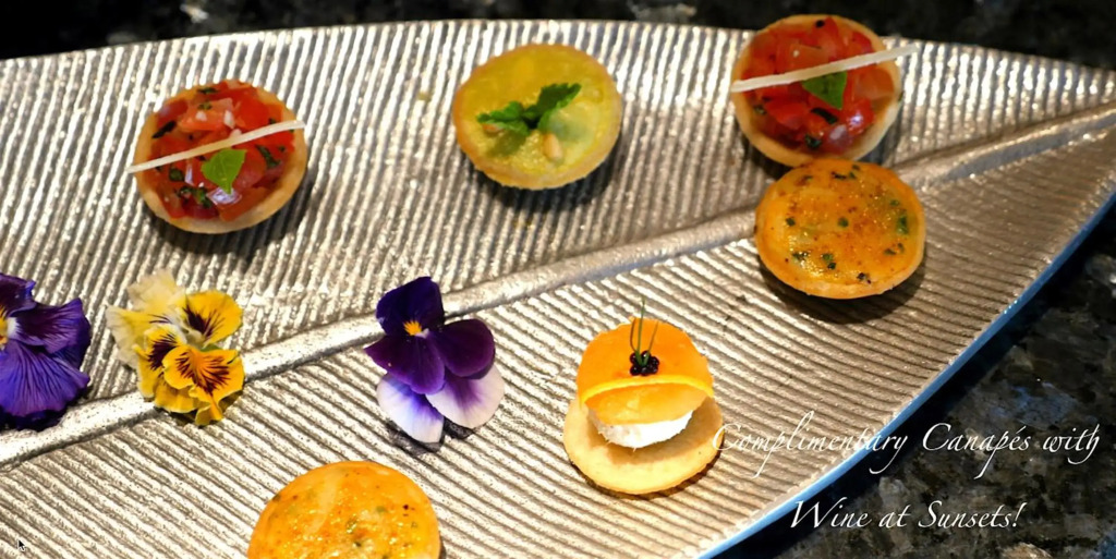 Atlanticview Cape Town Boutique Hotel - фото 14