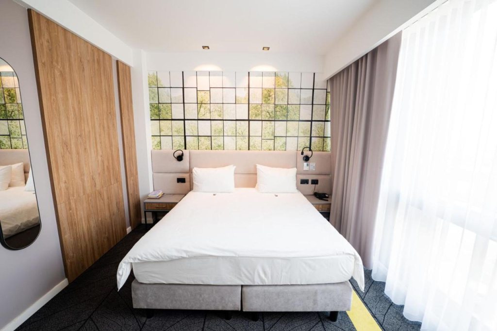 Hotel photo 44