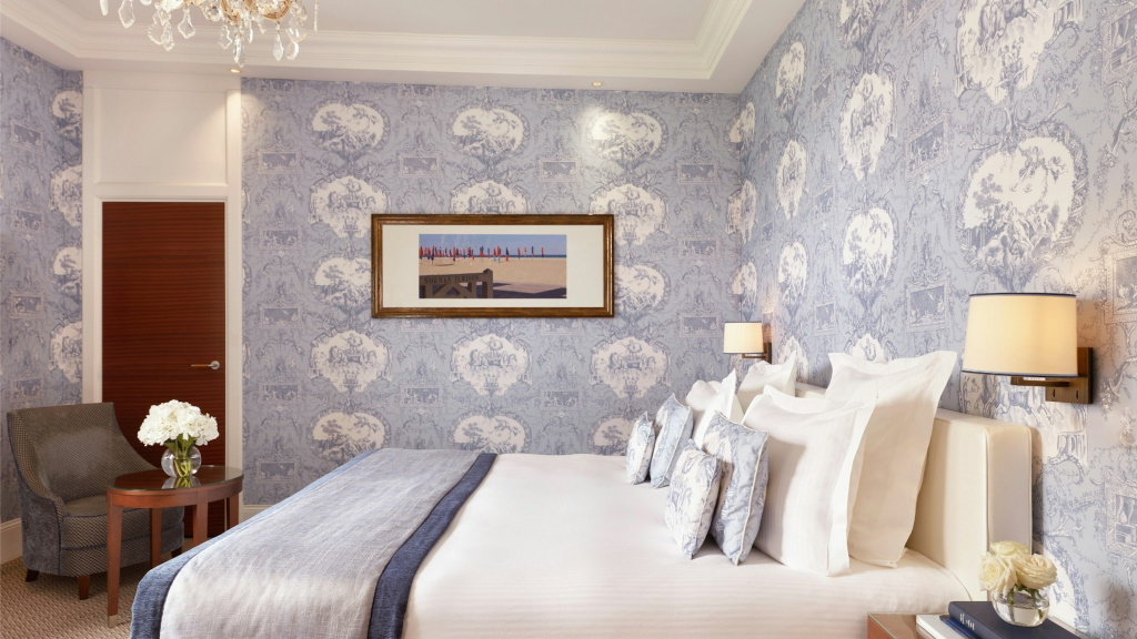 Hotel photo 36