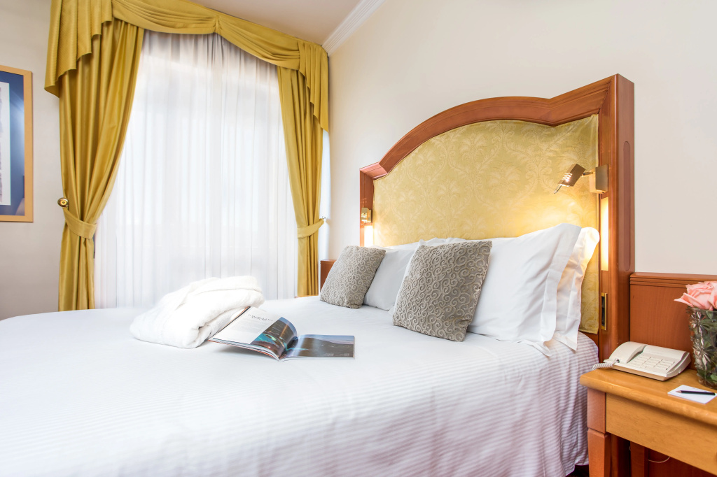 Hotel photo 36