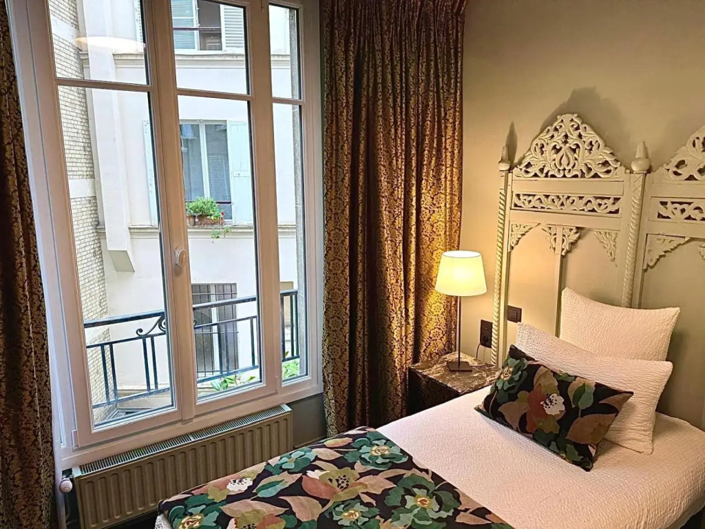 Hotel photo 35