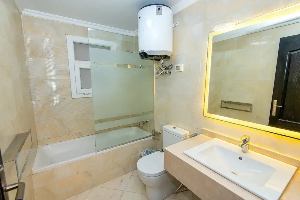 Hotel photo 37