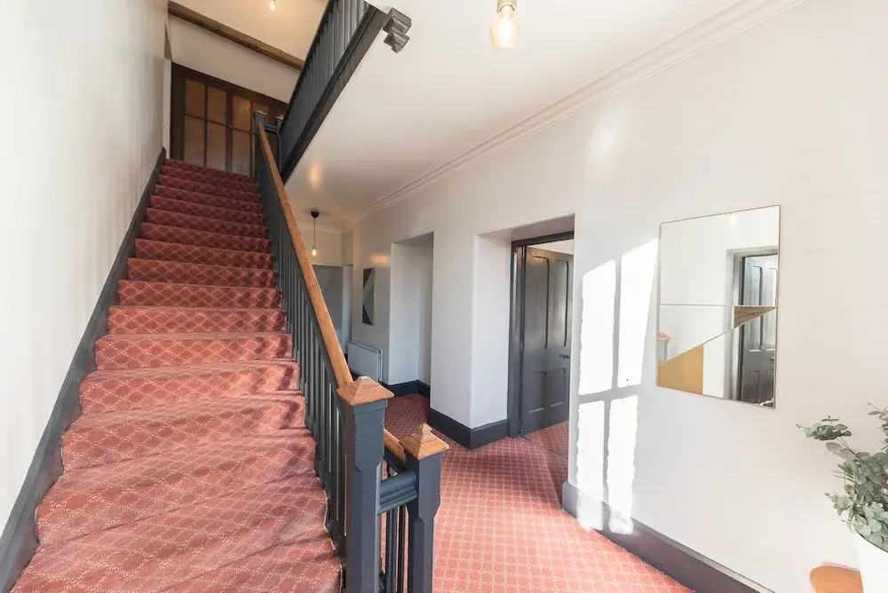 Hotel photo 30
