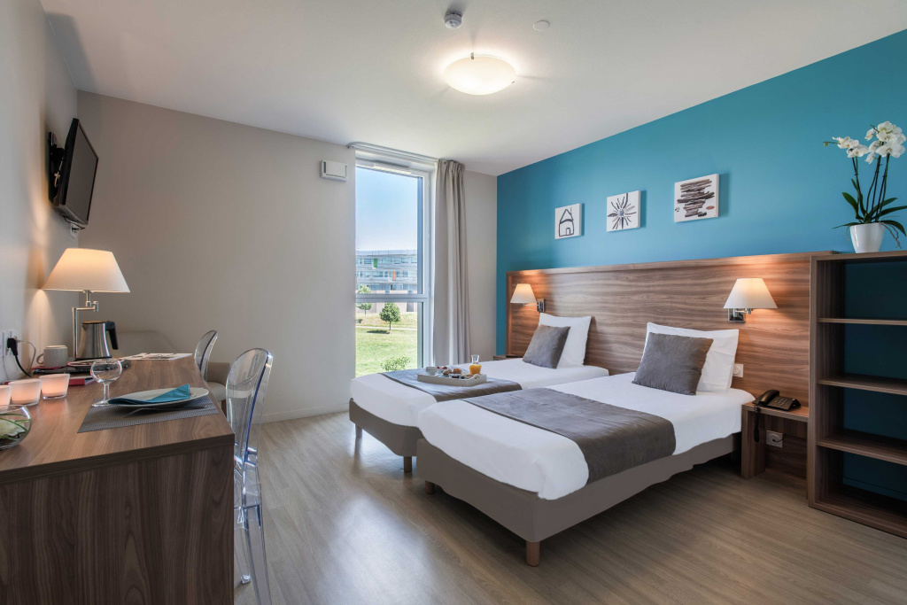 Hotel photo 28