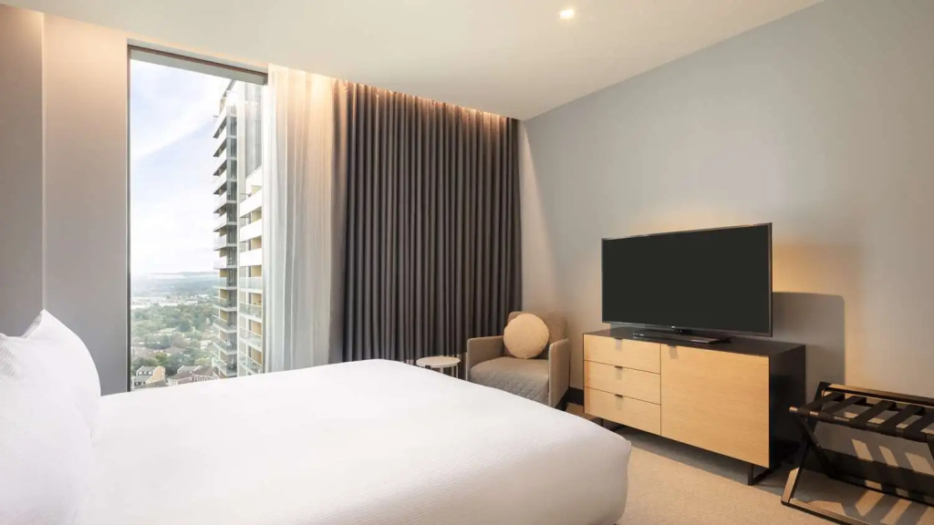 Hotel photo 40