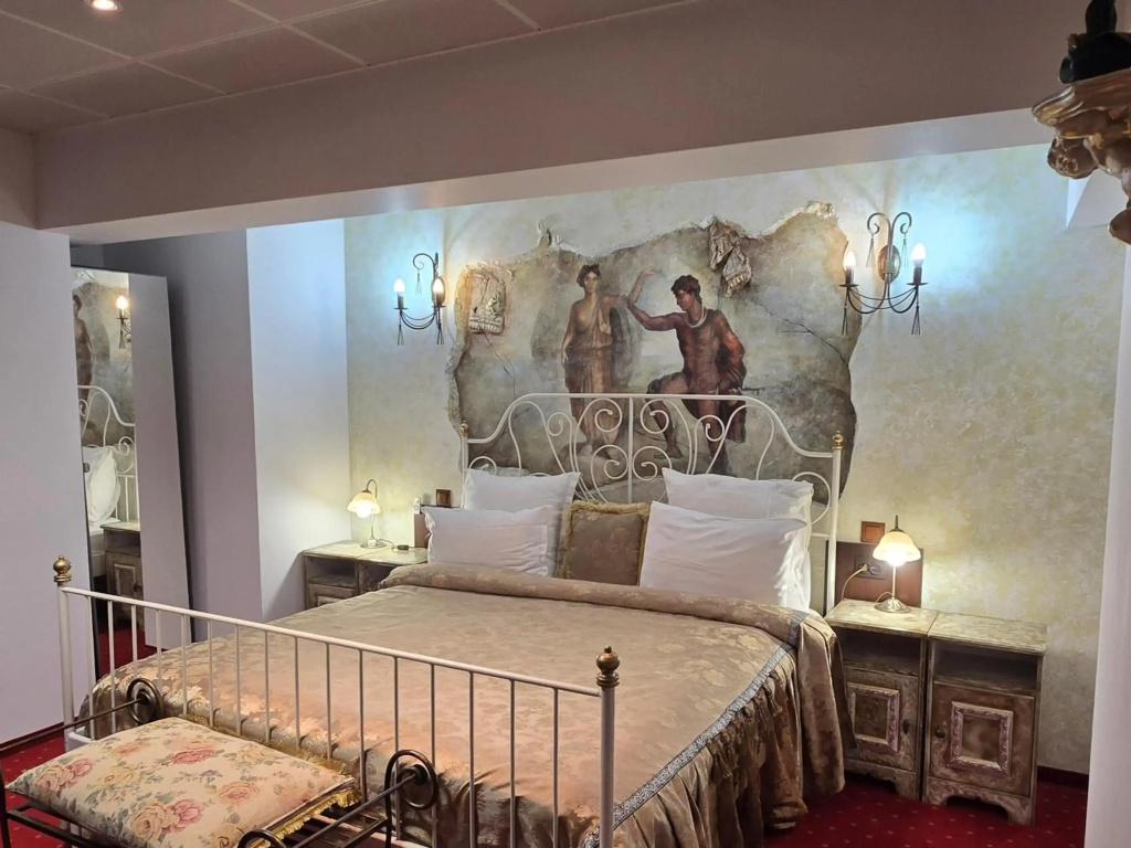 Hotel photo 32