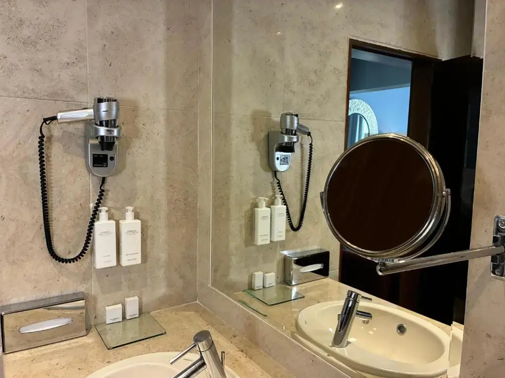 Hotel photo 46