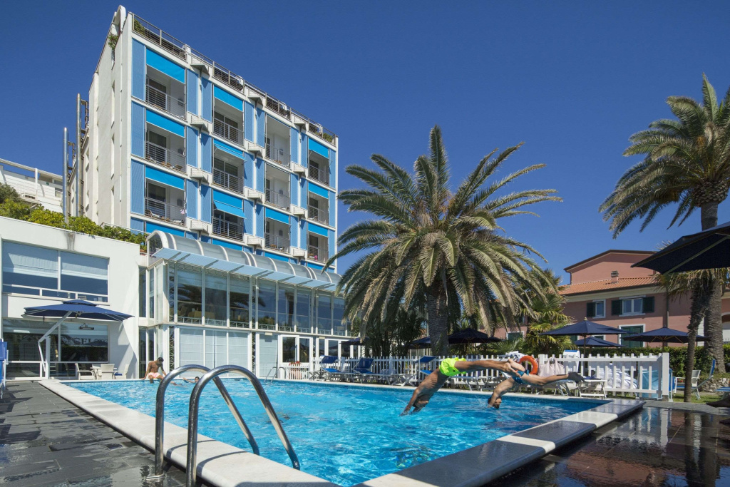Hotel photo 28