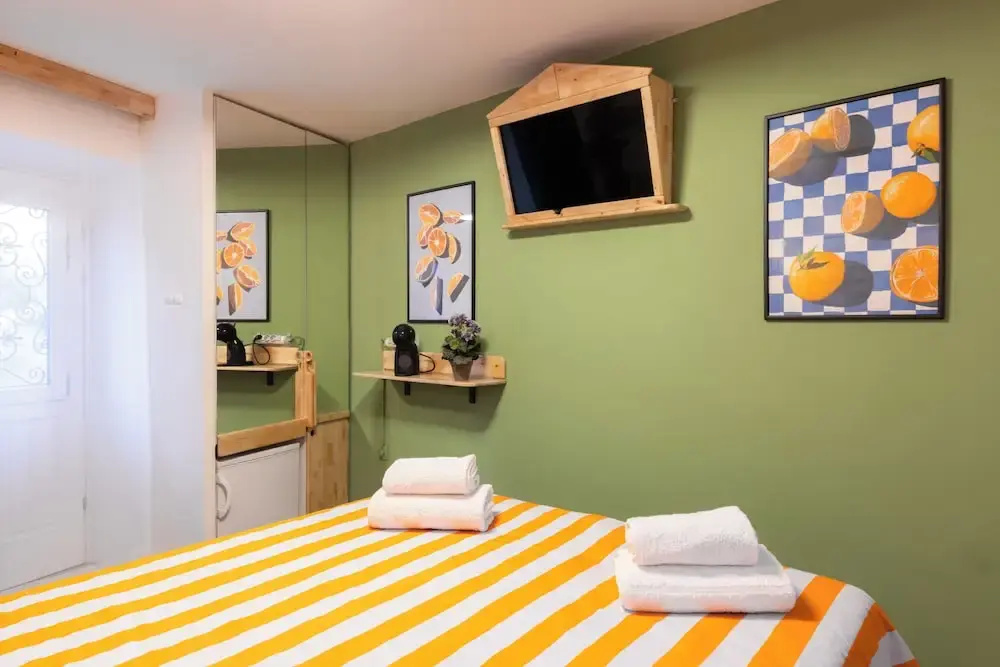 Hotel photo 13