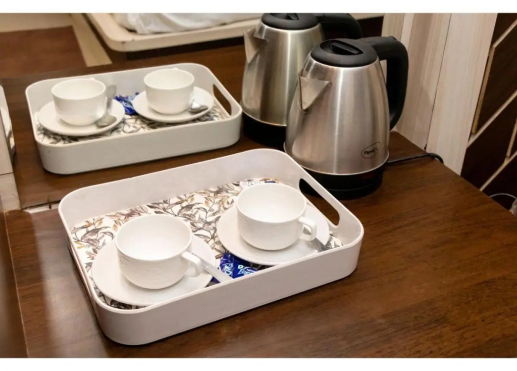 Hotel photo 40
