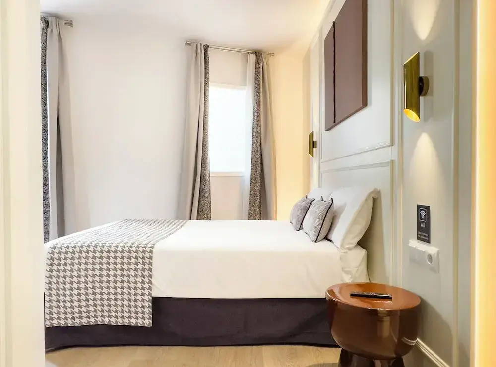 Hotel photo 28