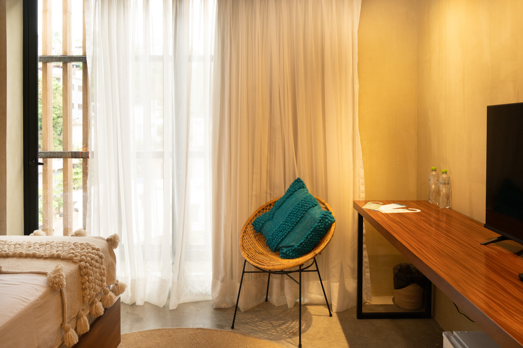 Hotel photo 32