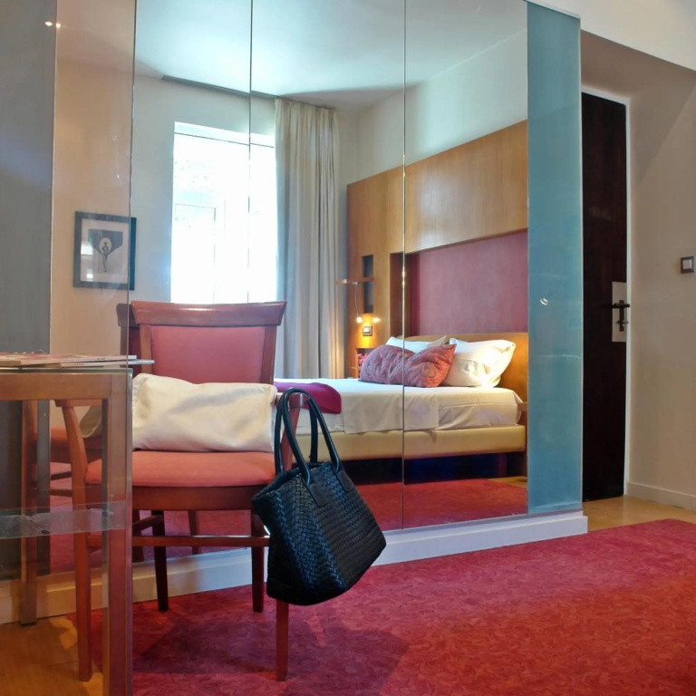 Hotel photo 37