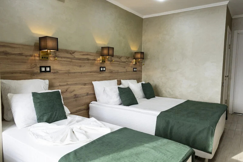 Hotel photo 33