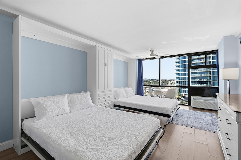 apartmentpicture