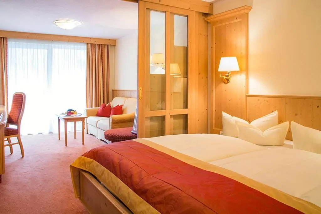 Hotel photo 34