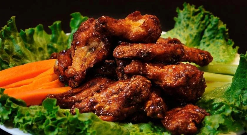 Lakeview Inns & Suites Fort Saskatchewan - фото 12