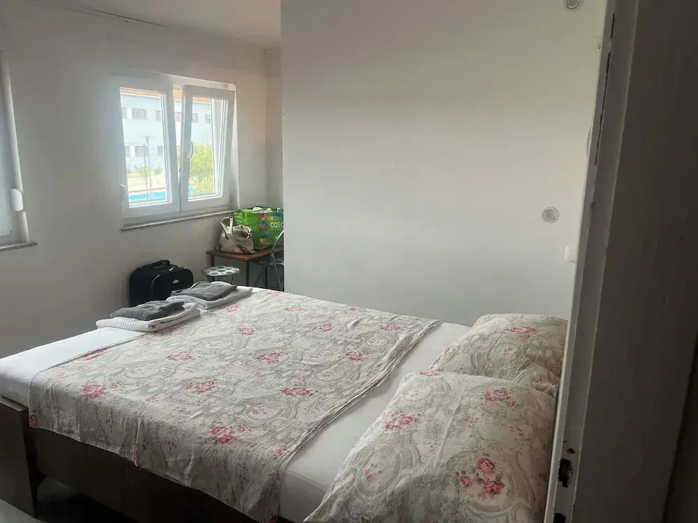 Hotel photo 37