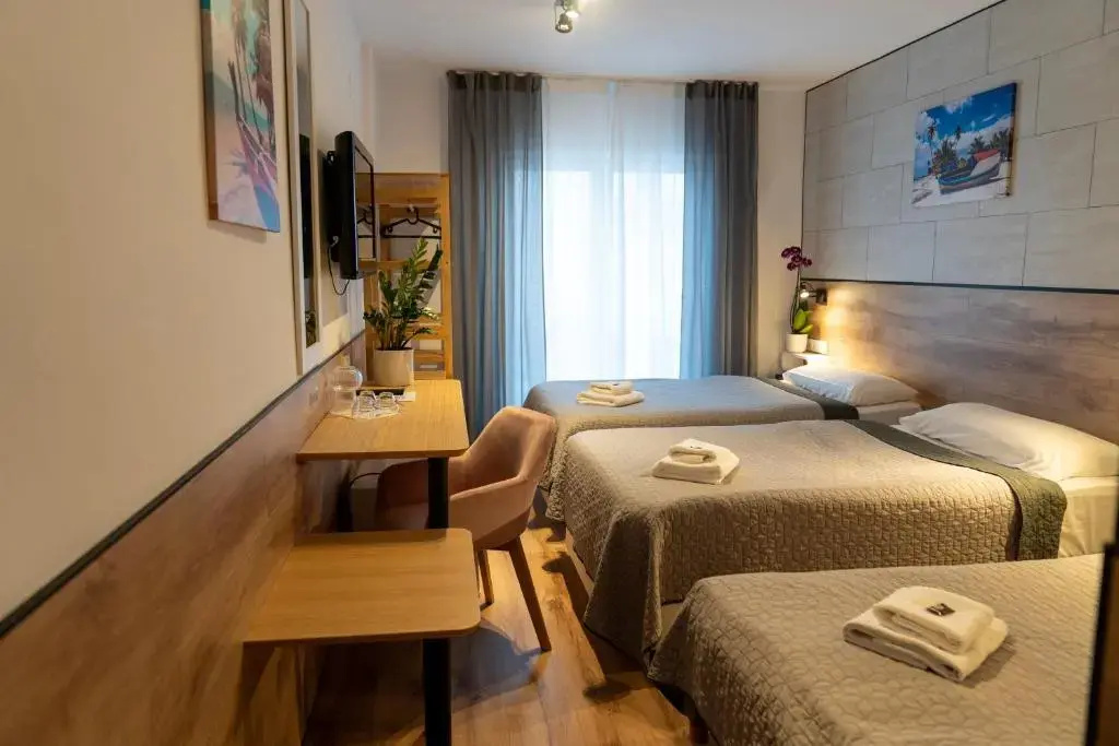 Hotel photo 47