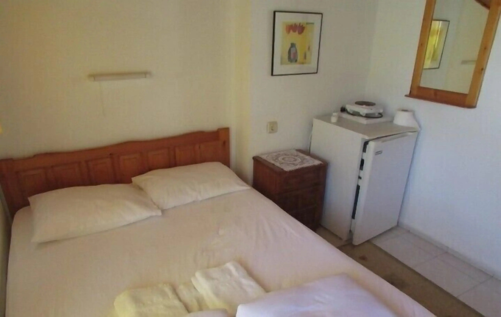 image url