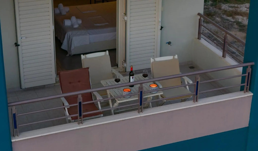 Hotel photo 33