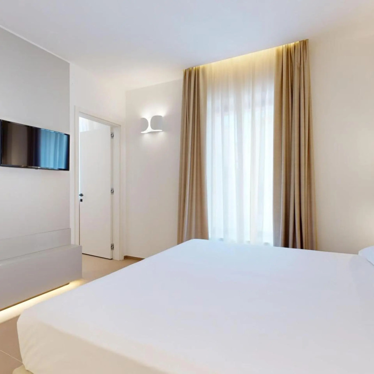 Hotel photo 26