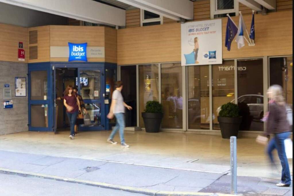 Image 25