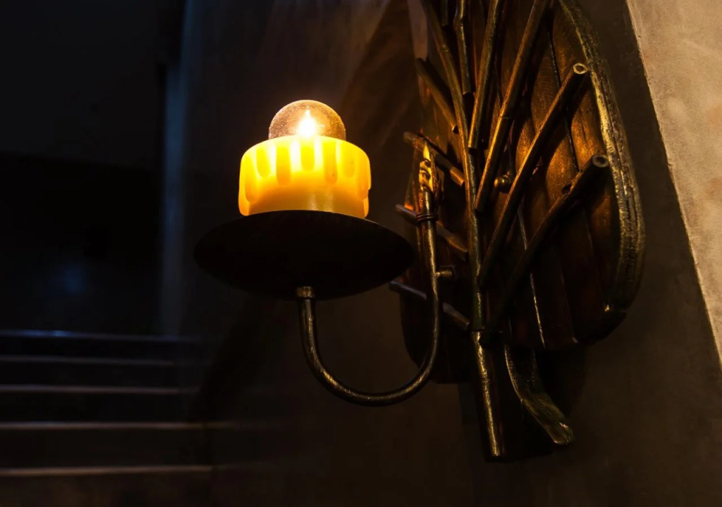 Journey Hostel Suratthani - фото 19