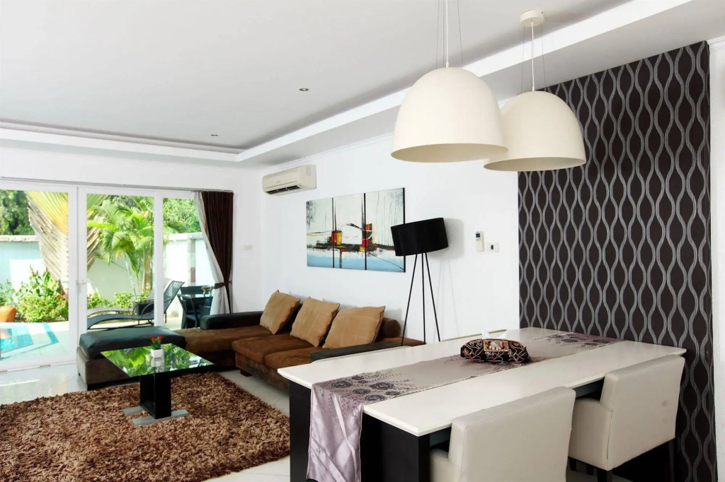 Hotel photo 31