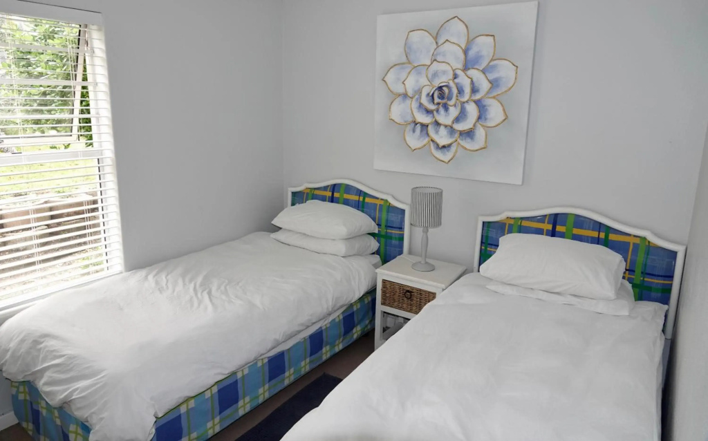 Hotel photo 39