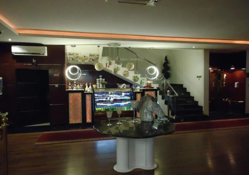 Hotel photo 3