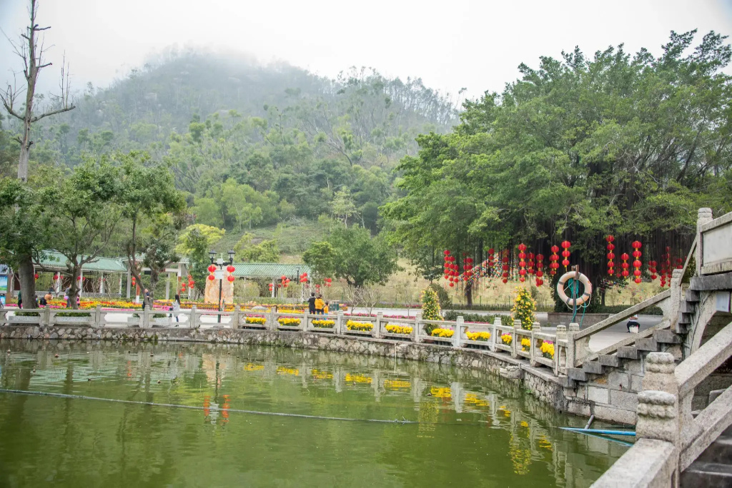 Lavande Hotel Zhuhai Gongbei Port Branch - Général