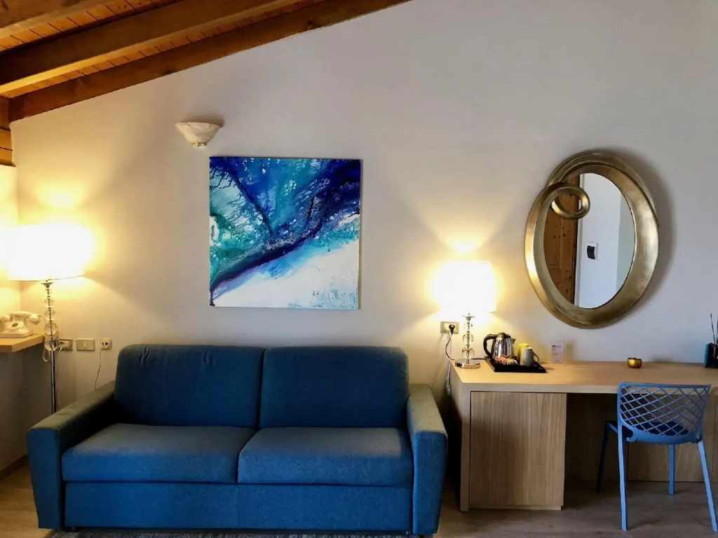 Hotel photo 37