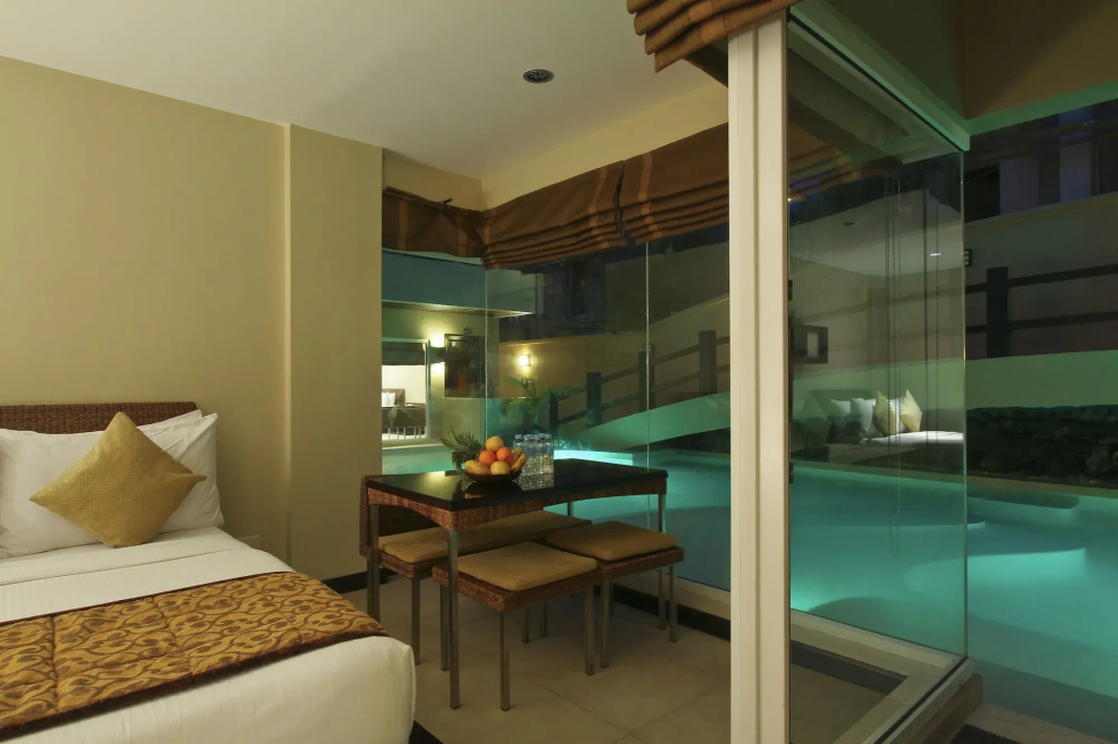Hotel photo 34