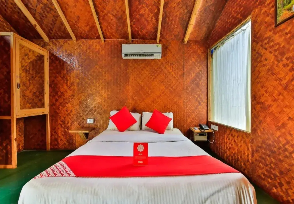 Hotel photo 24