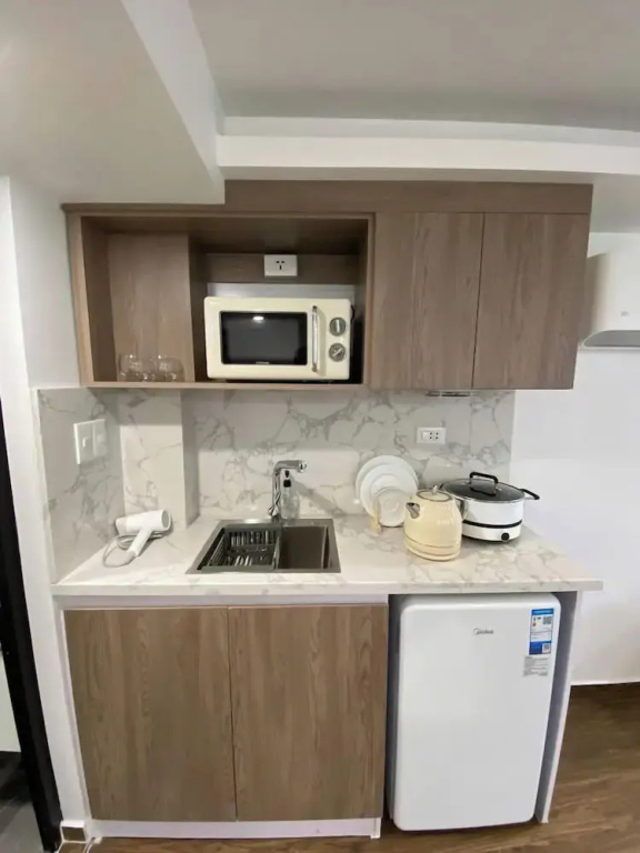 Hotel photo 45