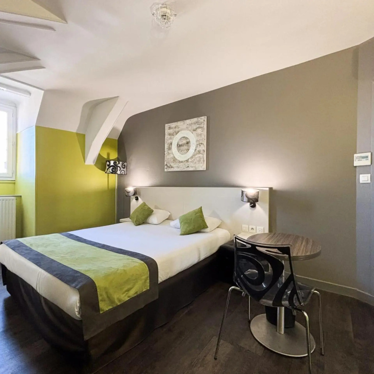 Hotel photo 34