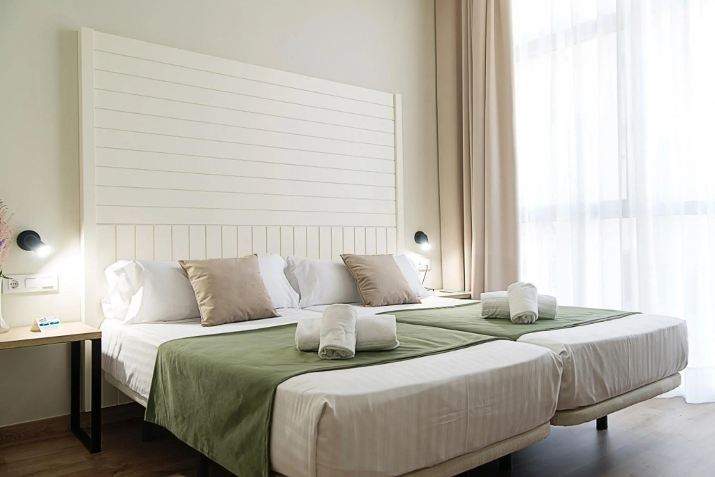 Hotel photo 34